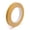 1/2 inch x 82 feet, variant on Double Sided Woodworking Tape Double Sticky Tape for Woodworking Router Templates and CNC Projects 1/4 inch by 82 feet Heavy Duty Double Adhesive Tape Removable and Residue Free (1/4 inch x 82 feet)