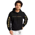 thumbnail image 1 of Sudadera Anime Tokyo Revengers Tokio Manji Gang Cosplay, 1 of 8