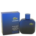 thumbnail image 4 of Lacoste Eau De Lacoste L.12.12 Pour Lui Magnetic by Lacoste for Men - 3.3 oz EDT Spray, 4 of 5