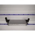 thumbnail image 3 of Intercooler, Charger for TATA ARIA, ARIA LET, HARRIER 1ST GEN, HEXA - R7824001 - BEHR, 3 of 3