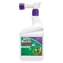 Bonide Products Inc P-Weed Beater Ultra Ready To Spray 1 Quart