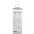thumbnail image 2 of Wicked Sensual Care Simply Hybrid Lubricant - 4 oz, 2 of 3