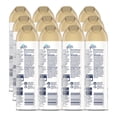 thumbnail image 2 of Ambientador Glade Clean Linen 227 ml Paquete de 12, 2 of 4
