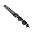 thumbnail image 2 of Broca Para Madera Tipo Gusano 3/4" Urrea BMG3/4, 2 of 2