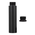 thumbnail image 1 of MasteelfCA Support de Micro Tube d'Extension 5/8 Pouce Alliage d'Aluminium Support de Micro Tige d'Extension, 1 of 7