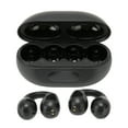 thumbnail image 2 of Auriculares inalámbricos ANGGREK de oído abierto estéreo con clip de oreja control táctil, 2 of 8