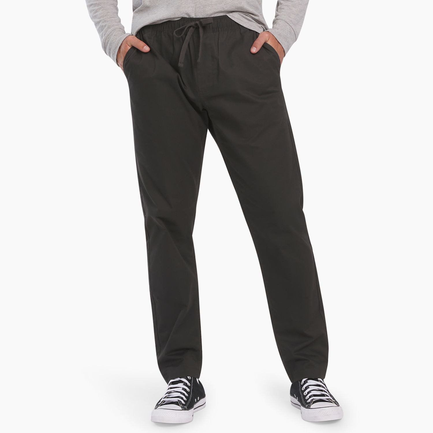 nike sportswear club pants light bone