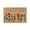 A, variant on Doormat Blanket Home Front Door Decoration Mat Anti Slip Bottom Carpet for Entrance Hallway(C)