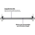thumbnail image 4 of Universal Tie Rod Setup Tool: Precise Length Adjustment, Fits 7° & 10° Tapers, Up to 23" Rods, Durable Aluminum, No Counting or Measuring, Simplifies Steering Maintenance, 4 of 13