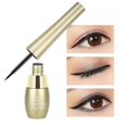 thumbnail image 2 of Lápiz delineador de ojos, lápiz delineador de ojos de larga duración, maquillaje líquido, resistente al agua, belleza natural, lápiz delineador de ojos,, 2 of 5