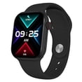 thumbnail image 2 of Smartwatch STF Kronos Element, 2 of 4