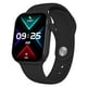 thumbnail image 2 of Smartwatch STF Kronos Element, 2 of 4