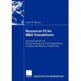 thumbnail image 3 of Ressourcen-Fit Bei M&A-Transaktionen, 3 of 3