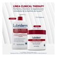 thumbnail image 4 of Lubriderm Crema Corporal Clinical Therapy 400 ml, 4 of 9