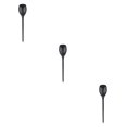thumbnail image 2 of Advancent Solar Powered Engergy-saving LED Lights IP65 Courtyard Lighting Lamps Festival Landscape Decoration Waterproof Decorative Type1 Advancent CBP032440, 2 of 6