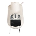 thumbnail image 3 of Lorell LLR49256 Wall Mount Fan, 3 of 3