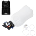 thumbnail image 1 of Fluid Extractor,  Durable Portable Automatic Transmission Oil Filling  For Car, 1 of 8