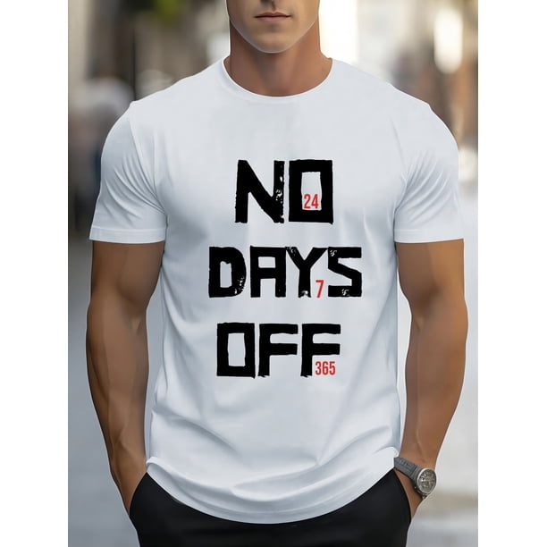 Men's Casual & Sporty Shirt with Geometric Print - Breathable, Stretch Fabric for Outdoor Activities, Machine Washable