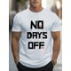 thumbnail image 1 of Men's Casual & Sporty Shirt with Geometric Print - Breathable, Stretch Fabric for Outdoor Activities, Machine Washable, 1 of 5