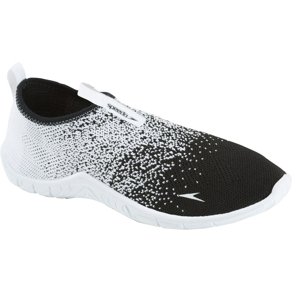 Speedo Speedo Women's Surf Knit Water Shoes