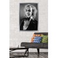 thumbnail image 3 of Beetlejuice - Classic Wall Poster, 22.375" x 34", 3 of 4