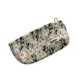thumbnail image 2 of Bolsa De Hombro Bolsa cruzados de otoño e invierno de mensajero acolchados de algodón de compras acolchados Sywqhk Para Estrenar, 2 of 7