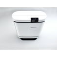 thumbnail image 6 of BONECO P400 HEPA Air Purifier, 6 of 8