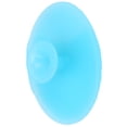 thumbnail image 1 of Cepillo para costra láctea, cepillo de silicona para baño de bebé, cepillo de baño para bebé, exfoliante facial de silicona, valor excepcional, 1 of 14