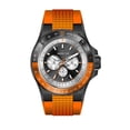 thumbnail image 2 of INVICTA Reloj 37031 Anaranjado Hombre, 2 of 3