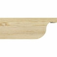 thumbnail image 3 of 6"W x 6"H x 16"L Del Monte Rough Sawn Rafter Tail, Douglas Fir, 3 of 4