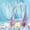 A◈100% refund and exchange service, variant on Folding Portable Neck Hanging Small Fan USB Rechargeable Luminous Small Electric Fan With Three Speed Regulation Neck Hanging Small Fan Fathers Day Gifts Graduation Decorations Class of 2024