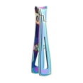 thumbnail image 1 of TIELUTT Nail Nail Scissors Pedicure Trimmer Finger Nail Clipper Nail Clipper for Thick Nails Large Nail Clipper Toenail for Thick Nails for Cats Glass Emery for Nails Baby Pet Care for Cats Dog Nippe, 1 of 4
