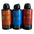 thumbnail image 1 of Body Spray Bath & Body Works The Men's Shop, paquete de 3, 1 of 1