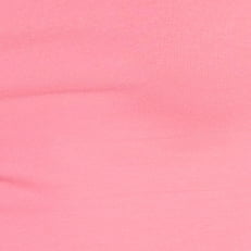 Coral Passion