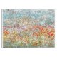 thumbnail image 1 of Cuadro Decorativo - campo de flores Jr  Impresión en canvas, estrechado, 1 of 2