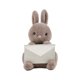 thumbnail image 2 of Jellycat Jellycat Toys Soft Doll Toy , Baby Rag Doll, Suitable For Girls Birthday Gift, Christmas Plush Toy Gift, 2 of 4