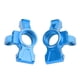 thumbnail image 5 of Portador de buje trasero Jadeshay 2 piezas Aleación de aluminio metal para coche RC, 5 of 14