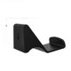 thumbnail image 4 of Gancho para mando colgante de PS5, soporte inalámbrico para Xbox/SwitchPro, estante de almacenamiento universal, paquete de 2, 4 of 4
