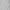 Gray, variant on Womens Long Sleeve O-Neck Chunky Knitted Crop Top Solid Color Oversized Loose Ultra Short Pullover Sweater Tee Shirts