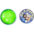 thumbnail image 3 of Glo Putty Calming Putty That Glows in The Dark, 3 of 4