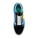 thumbnail image 3 of Tenis Vans Old Skool x SpongeBob Originales VN0A38G19XD, 3 of 4