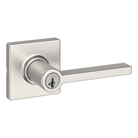 https://i5.walmartimages.com/asr/ea1997da-70be-458b-a6e8-b68d5293fa5a.1fc13b10f15975f9f0ff3b60e6925ba6.jpeg?odnHeight=450&odnWidth=450&odnBg=ffffff