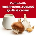 thumbnail image 4 of Campbell's Condensed Cream of Mushroom Soup with Roasted Garlic, 10.5 oz Can, 4 of 14