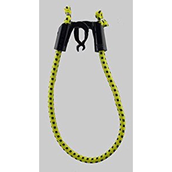 CORD STRETCH ADJ20" 1PK
