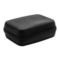 thumbnail image 4 of EVA Earphone Storage Bag Hard Drive Case Electronic Product Packaging Box Data Cable USB Drive Organiser Box, 4 of 9