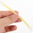 thumbnail image 4 of 8Pcs Silicone Tennis Shock Absorber Portable Shocks Absorbing Dampener for Tennis Racket Dampener, 4 of 6
