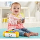 thumbnail image 2 of Parlante didáctico Fisher-Price Laugh & Learn con luces, 2 of 9