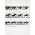 thumbnail image 2 of Pre-Owned A Tenth of a Second: A History (Hardcover) 0226093182 9780226093185, 2 of 2