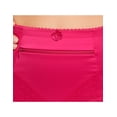 thumbnail image 4 of Pack de 6 Pantaletas a la cintura para Mujer Bolsa con Cierre al frente, 4 of 5