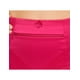 thumbnail image 4 of Pack de 6 Pantaletas a la cintura para Mujer Bolsa con Cierre al frente, 4 of 5